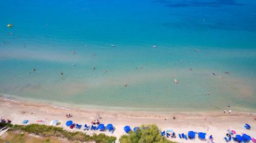 Hotel Alykanas Village Resort