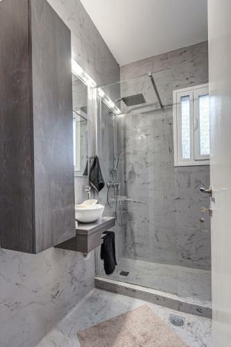 Apartamento Sotanella Suite