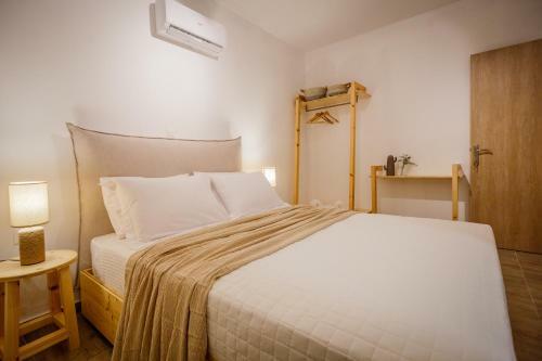 Apartamento Onar Residence