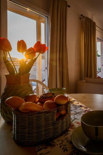 Apartamento Onar Residence