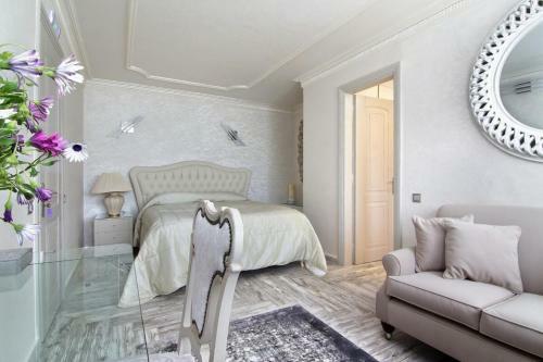 Black Diamond Luxury Villa Anavyssos In Athens