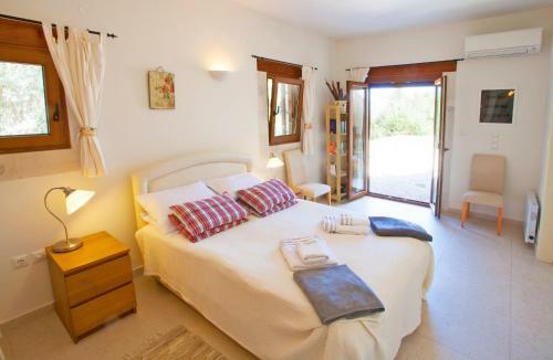 Adagio Villa