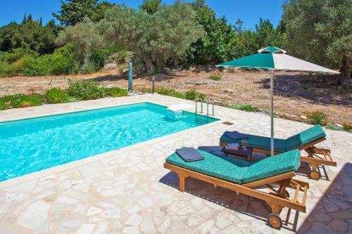 Sonatina Villa
