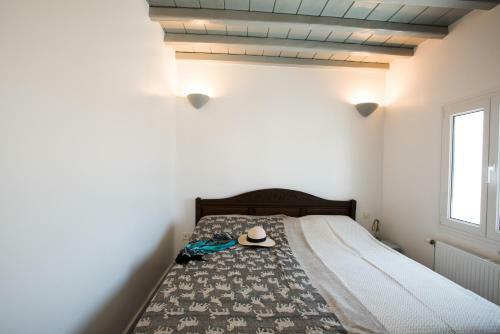 Apartamento Bleland Mykonos II