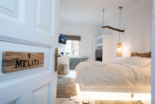 Apartamento Blue Mountain Guesthouse By Seablue