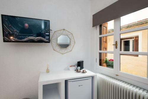 Apartamento Blue Mountain Guesthouse By Seablue