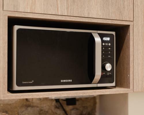 Apartamento Aldia Suites Arachova