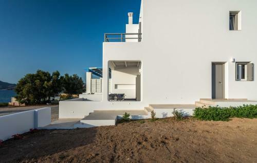 Villa Maison Esperia