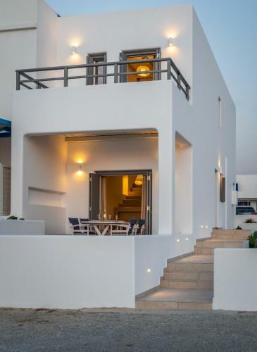 Villa Maison Esperia