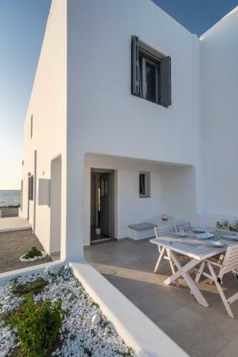 Villa Maison Esperia