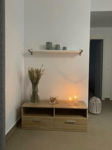 Apartamento Levanda Guest Houses