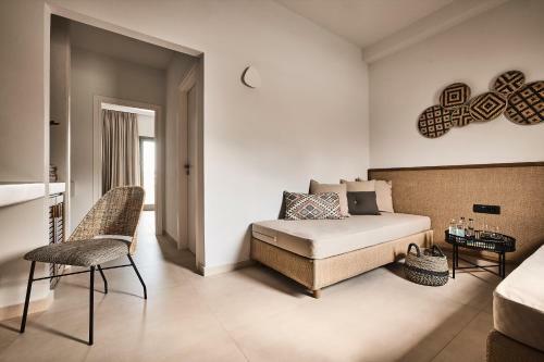 Nival Boutique Hotel