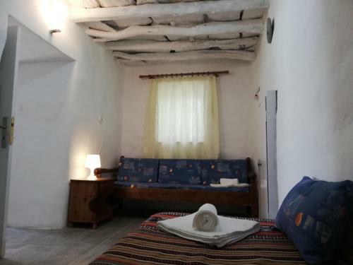 Lorentzia House 2 !