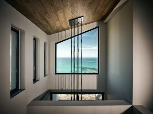 Sue�o Luxury Villa