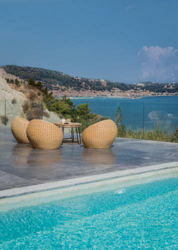 Sue�o Luxury Villa