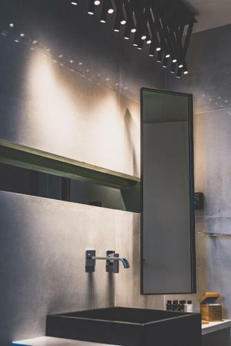 Sue�o Luxury Villa