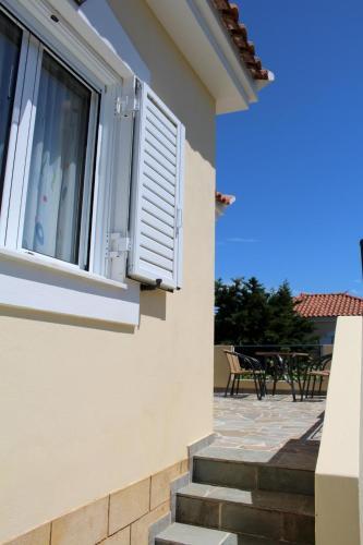 Orfanos 2