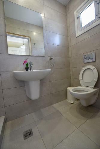 Hotel Capriccio Studios
