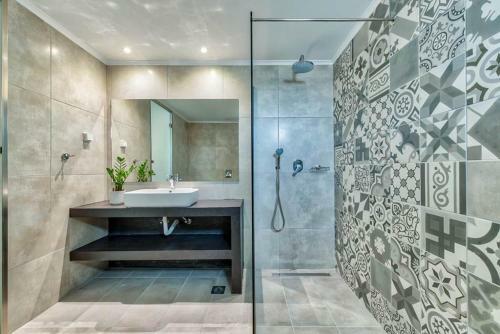 Hotel Semes