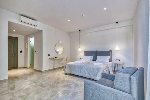 Hotel Semes