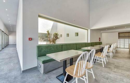 Hotel Semes