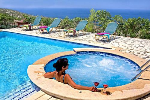 Villa Penelope