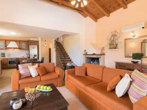 Villa Alpha