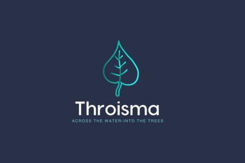 Throisma Villa In Asos (disabled-friendly)