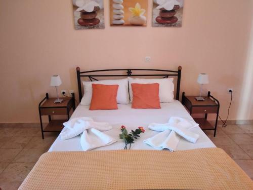 Hostal Studio Mar