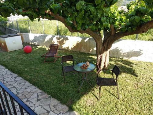 Hostal Studio Mar