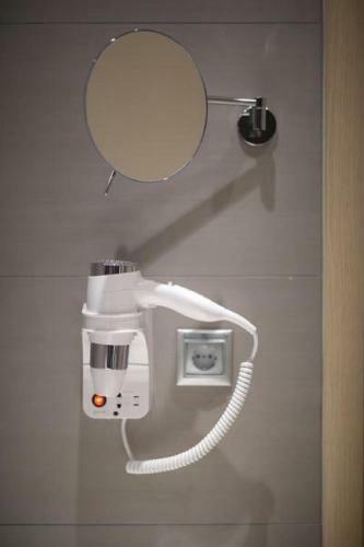 Apartamento Hektor Luxury Suite
