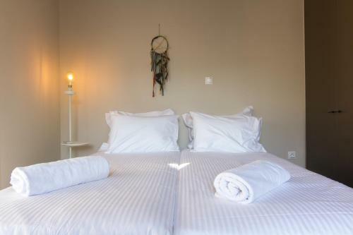 Aba Junior Apartment