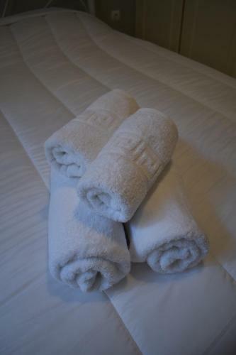 Apartamento Great Location Comfort Flat