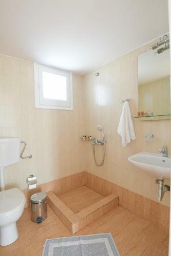 Apartamento Vengera Studios