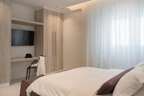 Apartamento Glyfada South42