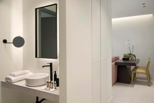 Apartamento Glyfada South42