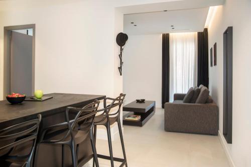 Apartamento Glyfada South42