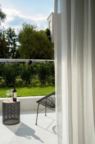 Apartamento Glyfada South42