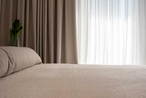 Apartamento Glyfada South42