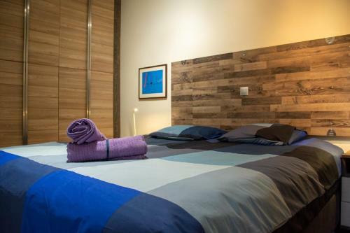 Apartamento Handcrafted Unique Flat, 200m From The Acropolis