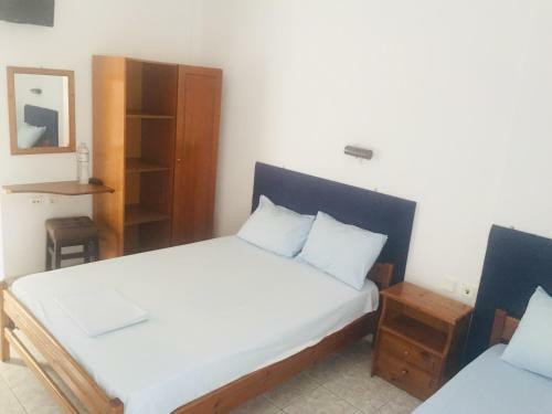 Apartamento Villa Anna