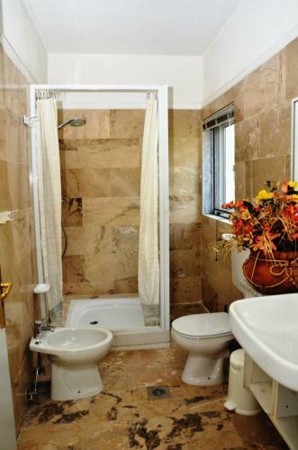 Apartamento Villa Riviera