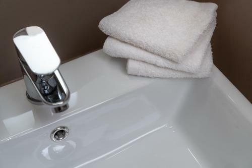 Apartamento Absolute Athens V