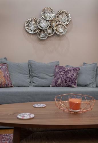 Apartamento Absolute Athens V