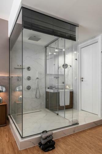 Elia Ermou Athens Hotel