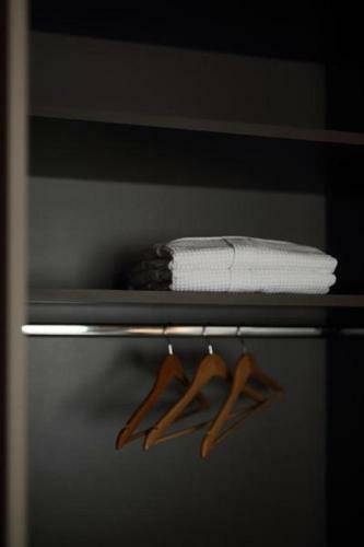 Happiness Luxury Central Apartment
