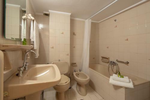 Kleio - Spacious Apartment In Glyfada