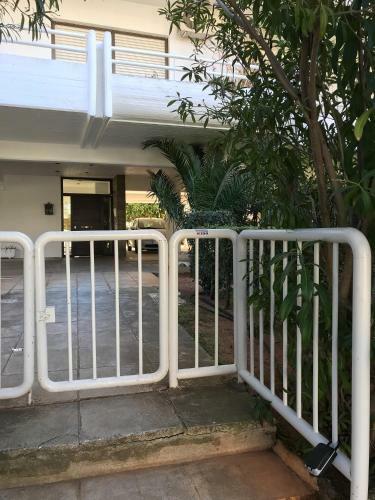 Kleio - Spacious Apartment In Glyfada