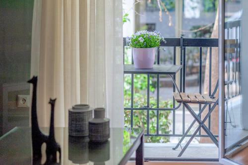 Apartment Hephaestus Next To Panathenaic Stadium