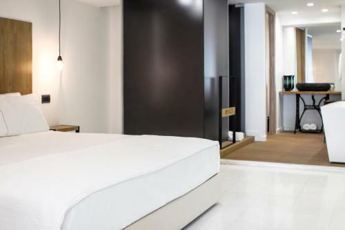 Ns Place Apartment Acropolis View
